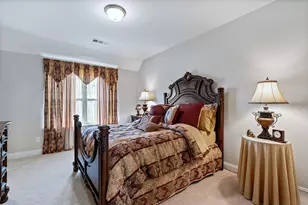 360 Rosemary Dr, Wylie, TX 75098 - Photo 34