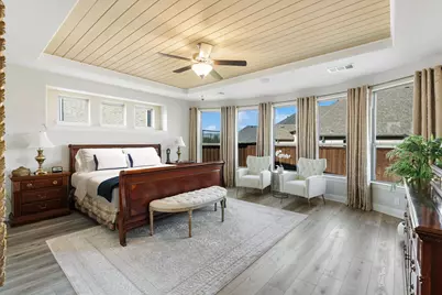 360 Rosemary Drive, Wylie, TX 75098 - Photo 20