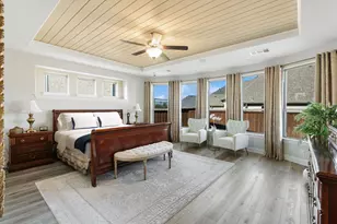 360 Rosemary Dr, Wylie, TX 75098 - Photo 20