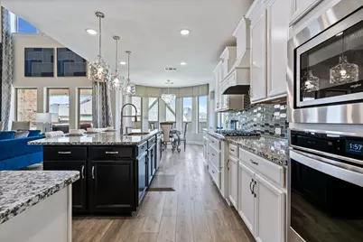 360 Rosemary Drive, Wylie, TX 75098 - Photo 12