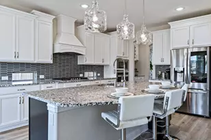 360 Rosemary Dr, Wylie, TX 75098 - Photo 10