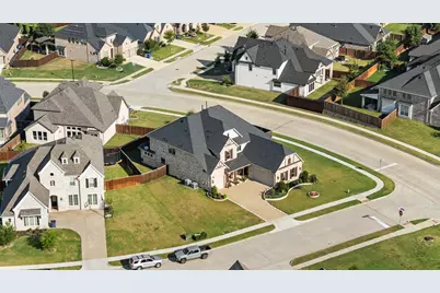 360 Rosemary Drive, Wylie, TX 75098 - Photo 4