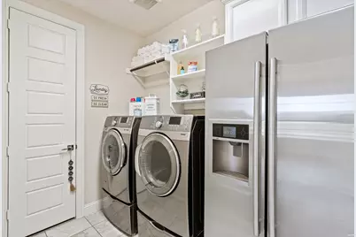 360 Rosemary Drive, Wylie, TX 75098 - Photo 32