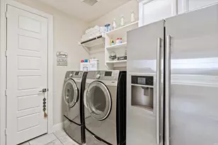 360 Rosemary Dr, Wylie, TX 75098 - Photo 32