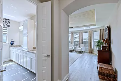 360 Rosemary Drive, Wylie, TX 75098 - Photo 22