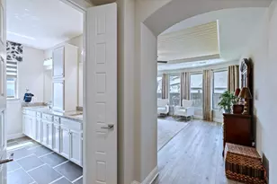 360 Rosemary Dr, Wylie, TX 75098 - Photo 22