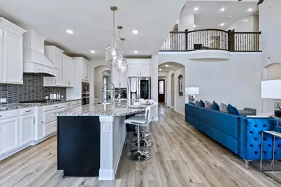 360 Rosemary Drive, Wylie, TX 75098 - Photo 2