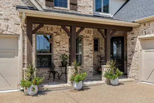 360 Rosemary Dr, Wylie, TX 75098 - Photo 6