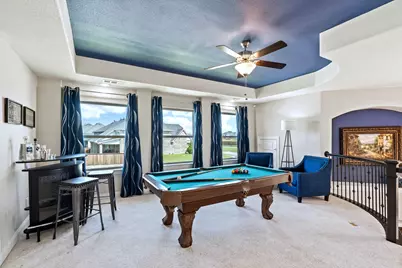 360 Rosemary Drive, Wylie, TX 75098 - Photo 26