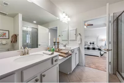 8873 Shore Crest Road, Frisco, TX 75036 - Photo 20