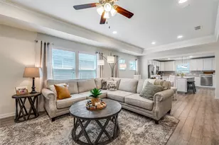 8873 Shore Crest Rd, Frisco, TX 75036 - Photo 6