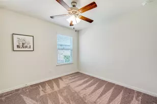 8873 Shore Crest Rd, Frisco, TX 75036 - Photo 16