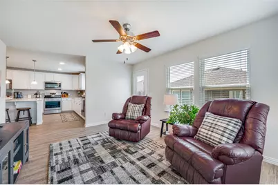 8873 Shore Crest Road, Frisco, TX 75036 - Photo 14