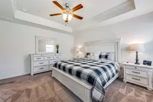 8873 Shore Crest Rd, Frisco, TX 75036 - Photo 18