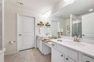 8873 Shore Crest Rd, Frisco, TX 75036 - Photo 22