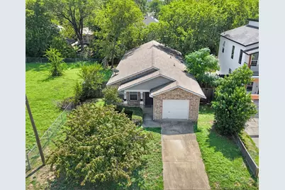 1826 Kraft Street, Dallas, TX 75212 - Photo 1