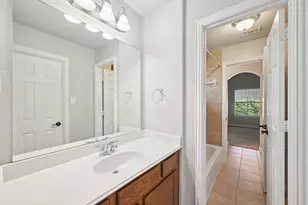 451 Bristol St, Roanoke, TX 76262 - Photo 26