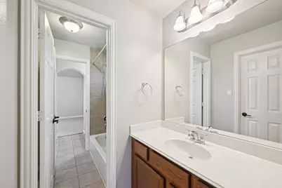 451 Bristol Street, Roanoke, TX 76262 - Photo 28