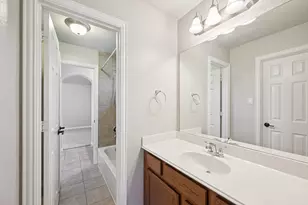 451 Bristol St, Roanoke, TX 76262 - Photo 28