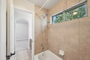 451 Bristol St, Roanoke, TX 76262 - Photo 24