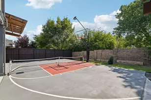 451 Bristol St, Roanoke, TX 76262 - Photo 10