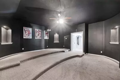 451 Bristol Street, Roanoke, TX 76262 - Photo 22