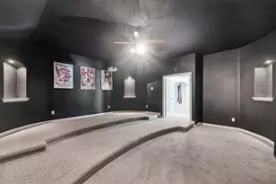 451 Bristol St, Roanoke, TX 76262 - Photo 22