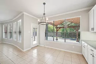 451 Bristol St, Roanoke, TX 76262 - Photo 32