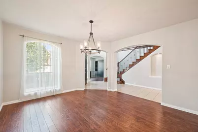 451 Bristol Street, Roanoke, TX 76262 - Photo 30