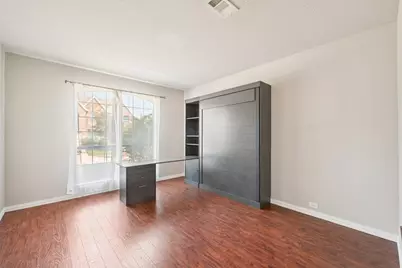 451 Bristol Street, Roanoke, TX 76262 - Photo 16