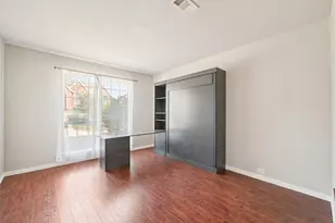 451 Bristol St, Roanoke, TX 76262 - Photo 16