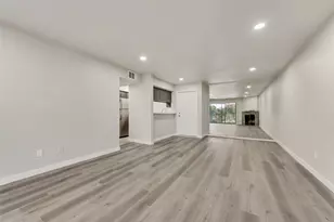 11460 Audelia Rd, Dallas, TX 75243 - Photo 10