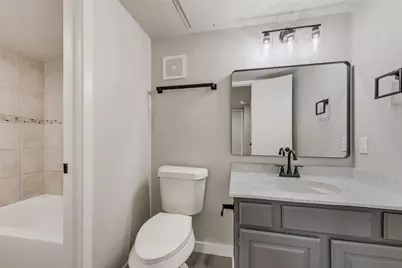 11460 Audelia Road #284, Dallas, TX 75243 - Photo 18