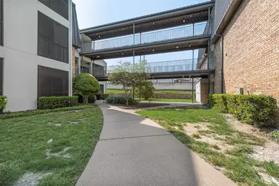 11460 Audelia Road #284, Dallas, TX 75243 - Photo 22