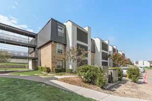 11460 Audelia Rd, Dallas, TX 75243 - Photo 1