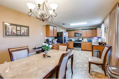 3916 Foxhound Lane, Fort Worth, TX 76123 - Photo 12