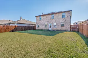 3916 Foxhound Ln, Fort Worth, TX 76123 - Photo 24