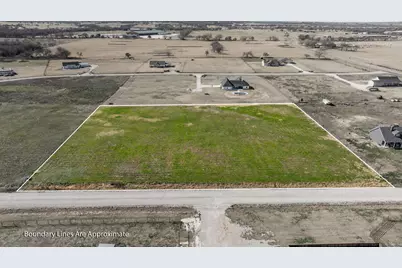 Tbd Meadow Bend #11 Circle, Stephenville, TX 76401 - Photo 1