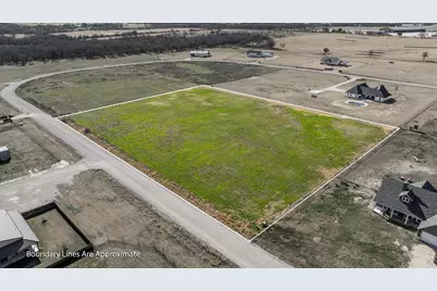 Tbd Meadow Bend #11 Circle, Stephenville, TX 76401 - Photo 6