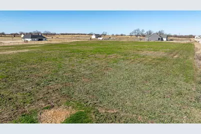 Tbd Meadow Bend #11 Circle, Stephenville, TX 76401 - Photo 8
