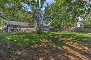 221 Azalea Ln, Sulphur Springs, TX 75482 - Photo 32