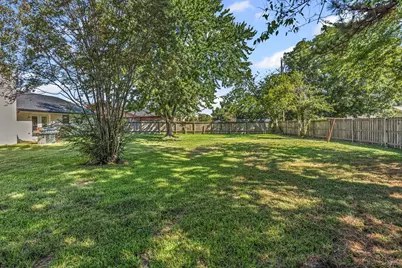 221 Azalea Lane, Sulphur Springs, TX 75482 - Photo 30