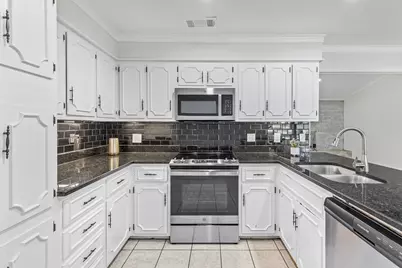 221 Azalea Lane, Sulphur Springs, TX 75482 - Photo 6