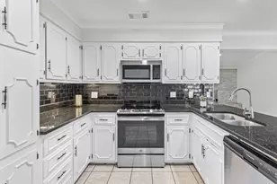 221 Azalea Ln, Sulphur Springs, TX 75482 - Photo 6