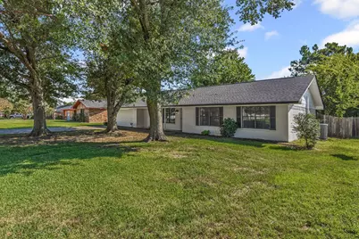 221 Azalea Lane, Sulphur Springs, TX 75482 - Photo 1