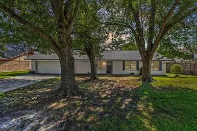 221 Azalea Lane, Sulphur Springs, TX 75482 - Photo 4