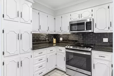 221 Azalea Lane, Sulphur Springs, TX 75482 - Photo 10