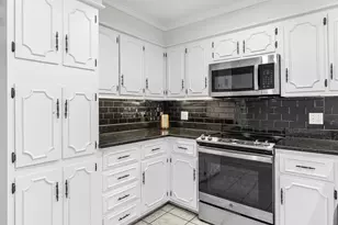 221 Azalea Ln, Sulphur Springs, TX 75482 - Photo 10