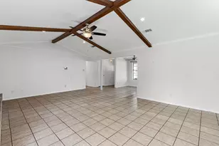 221 Azalea Ln, Sulphur Springs, TX 75482 - Photo 14