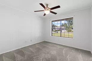 221 Azalea Ln, Sulphur Springs, TX 75482 - Photo 22